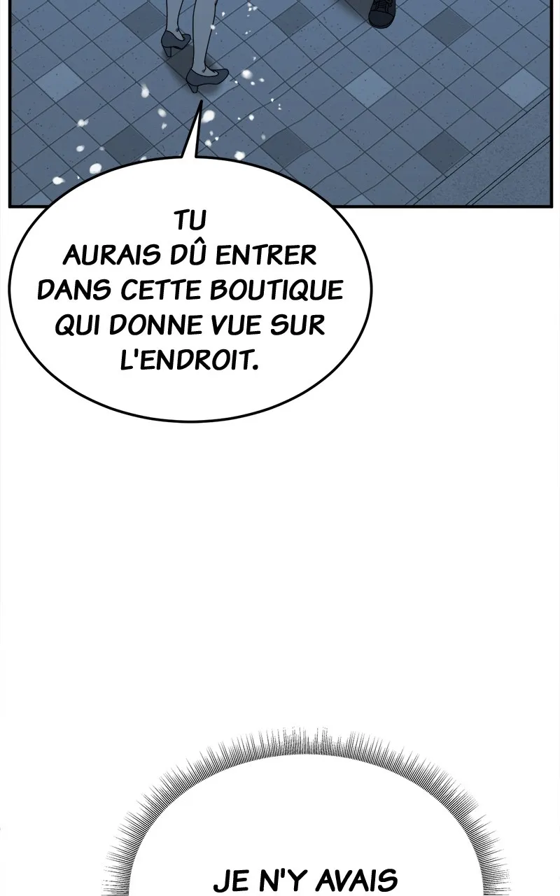 Change-Moi - 180 - 67fdd03806184.webp