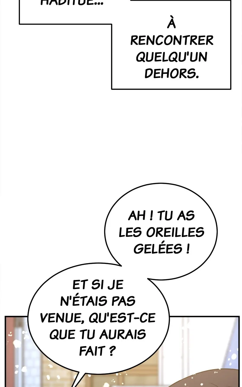 Change-Moi - 180 - 67fdd0384c10c.webp