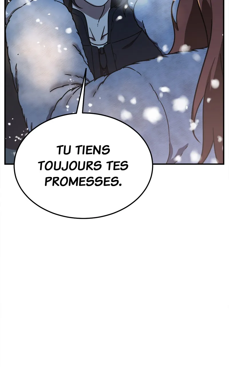 Change-Moi - 180 - 67fdd038c0d49.webp