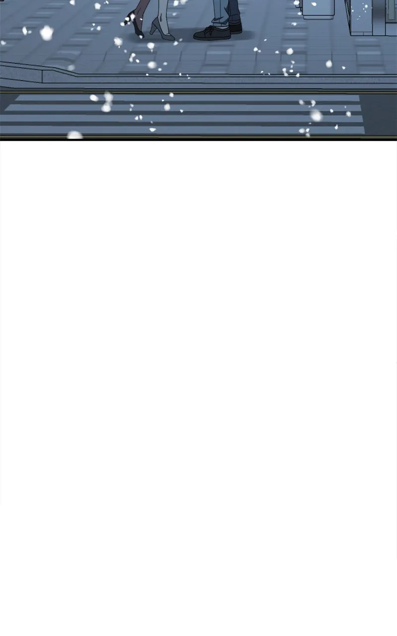 Change-Moi - 180 - 67fdd03962268.webp