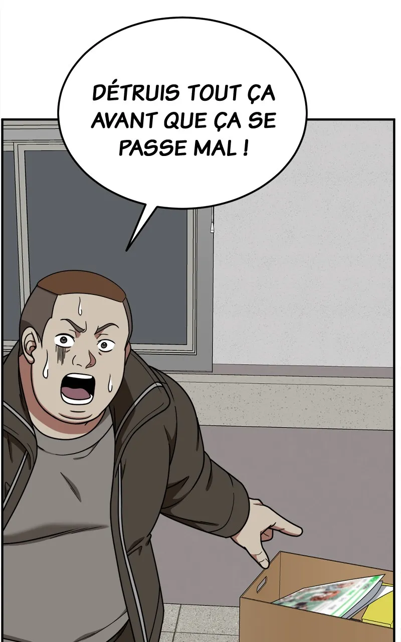 Change-Moi - 180 - 67fdd039d0ce3.webp