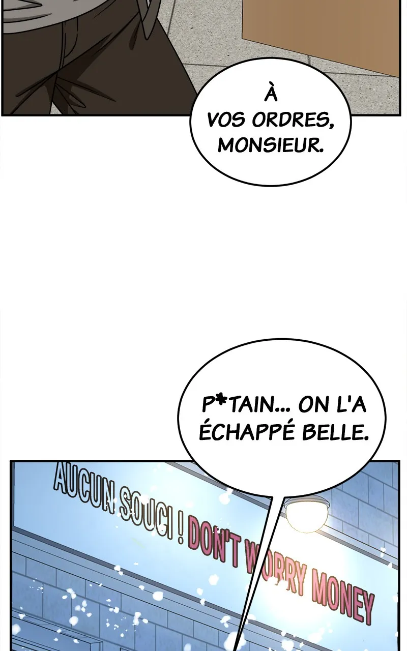 Change-Moi - 180 - 67fdd03a02ab3.webp