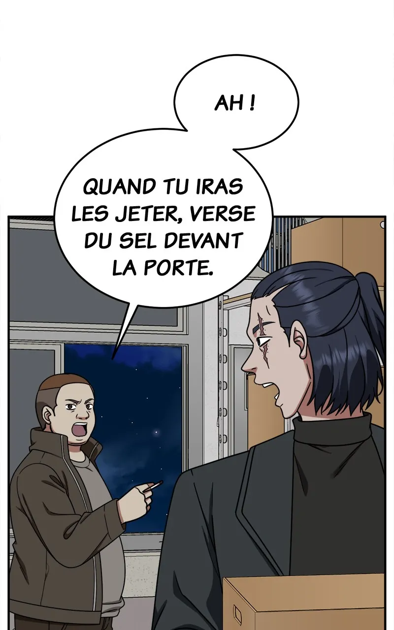 Change-Moi - 180 - 67fdd03a5089d.webp