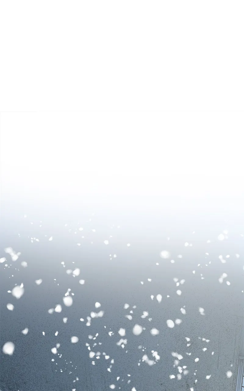 Change-Moi - 180 - 67fdd03a8c9e1.webp