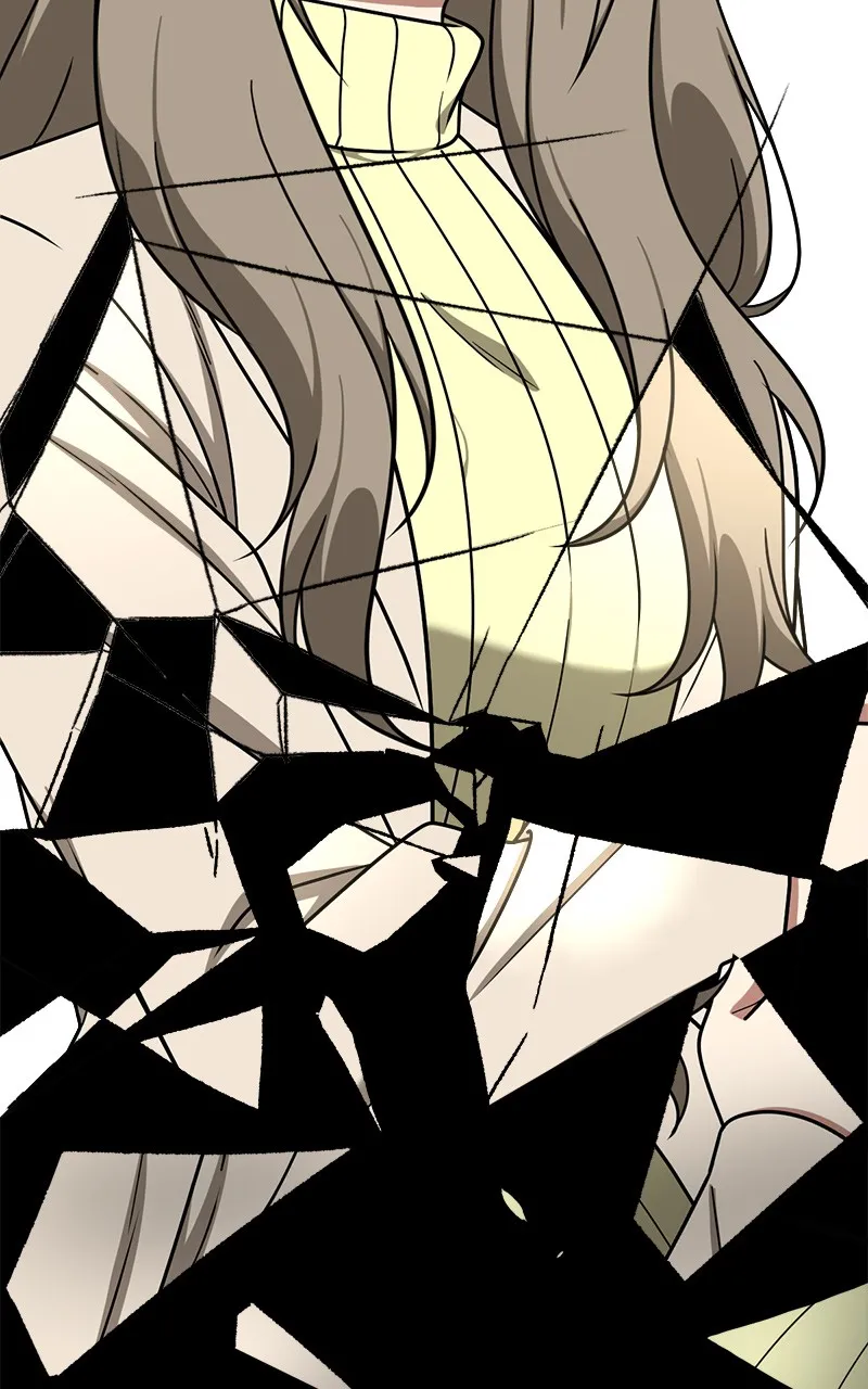 Change-Moi - 180 - 67fdd03be513d.webp