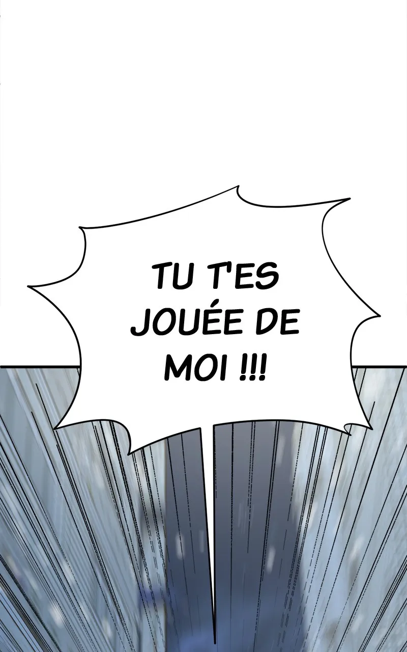 Change-Moi - 180 - 67fdd03c50967.webp