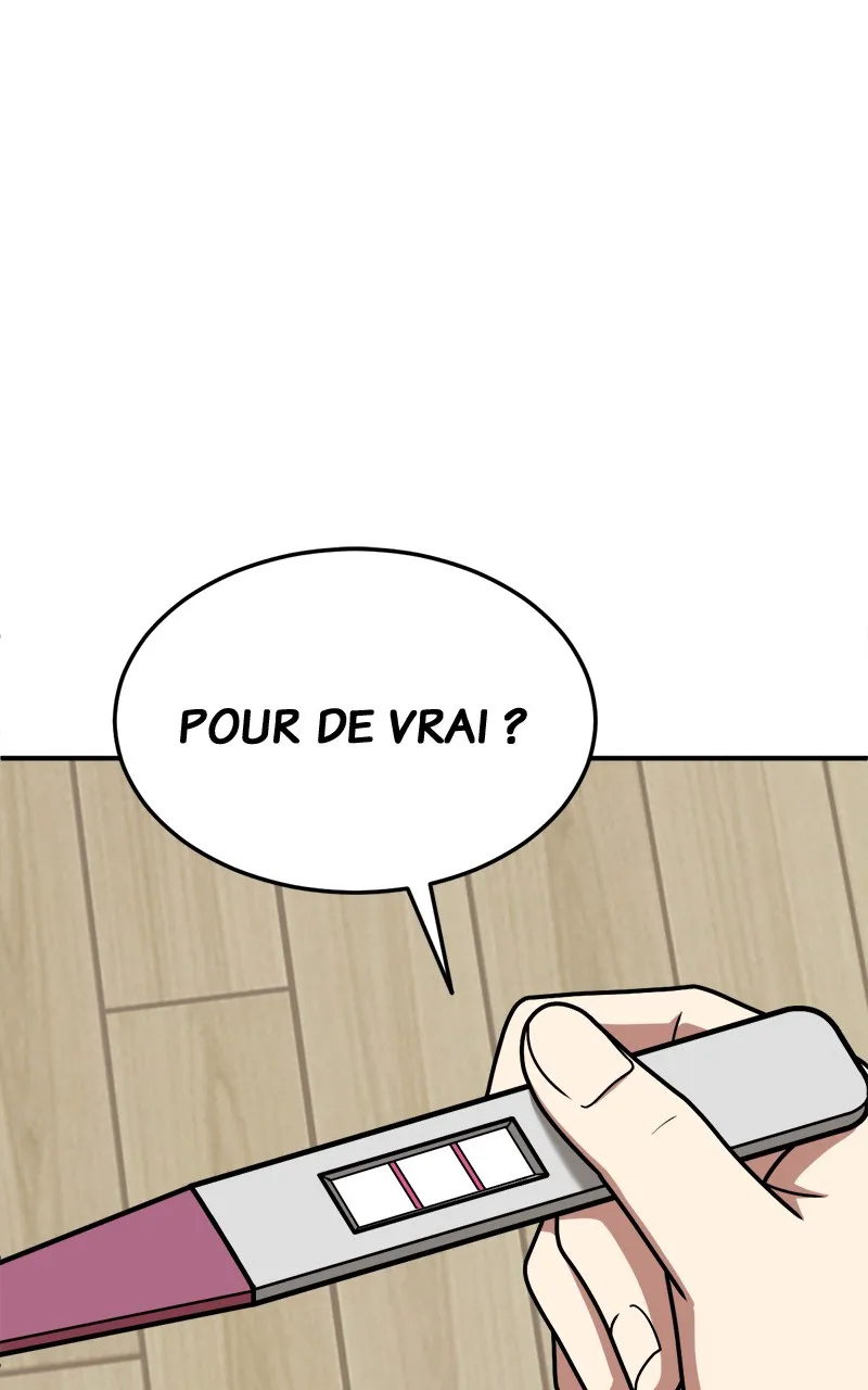 Change-Moi - 181 - 67fdd03cae4a6.webp