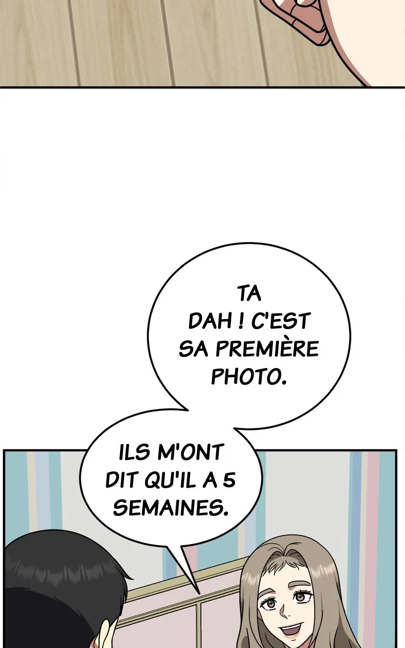 Change-Moi - 181 - 67fdd03cd145d.webp