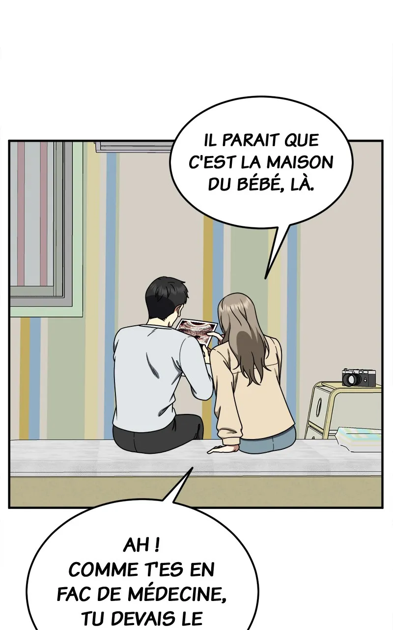 Change-Moi - 181 - 67fdd03d21230.webp