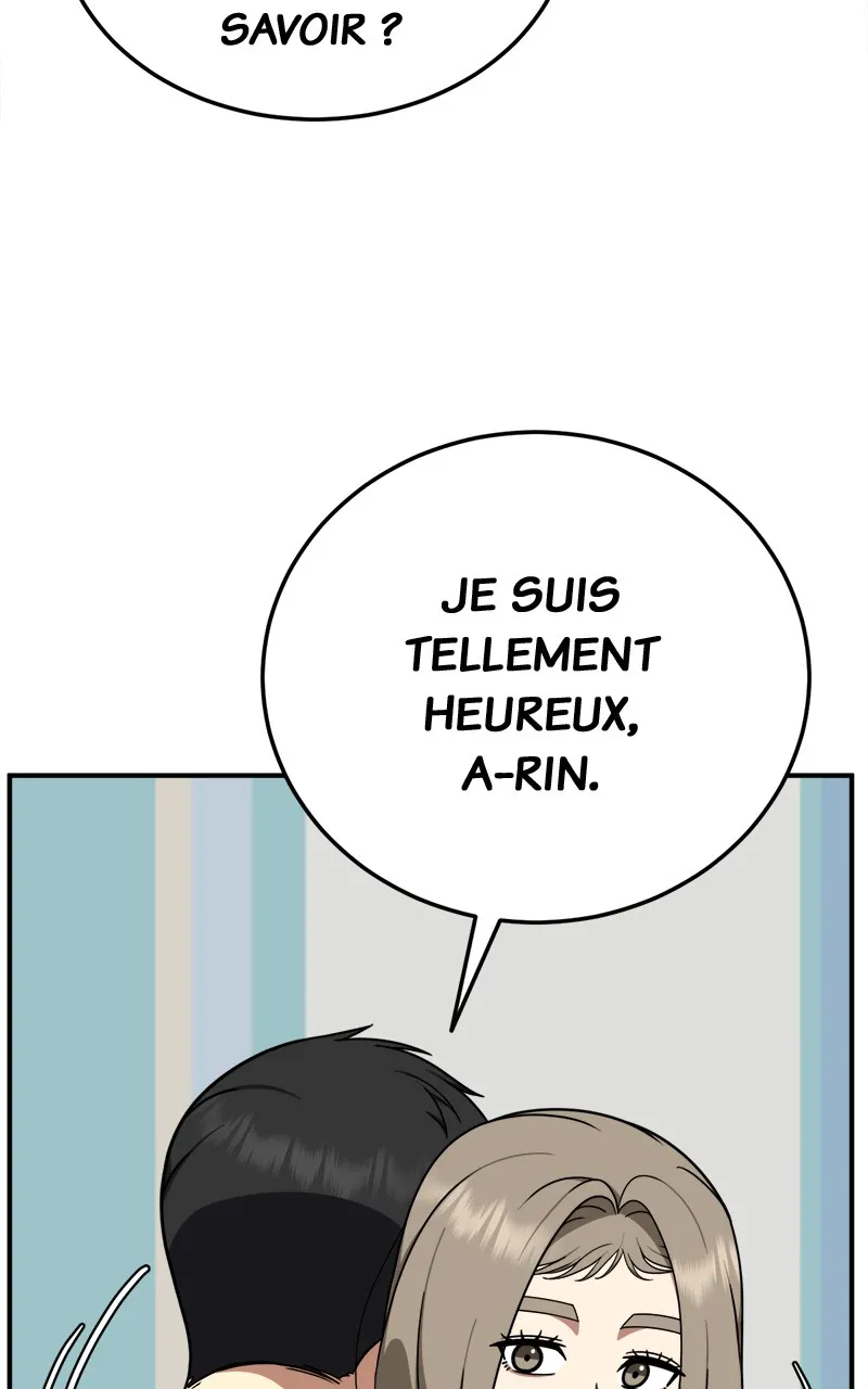 Change-Moi - 181 - 67fdd03d427f5.webp