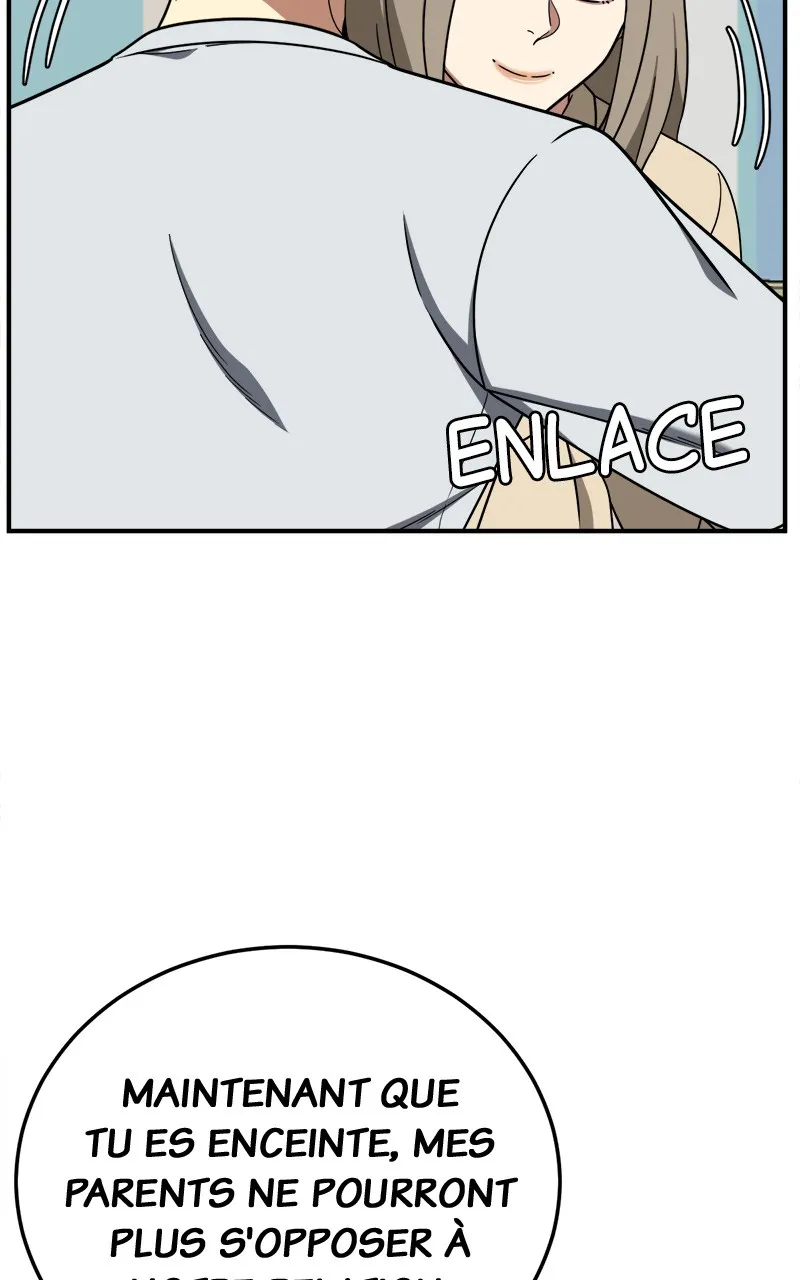 Change-Moi - 181 - 67fdd03d61a48.webp