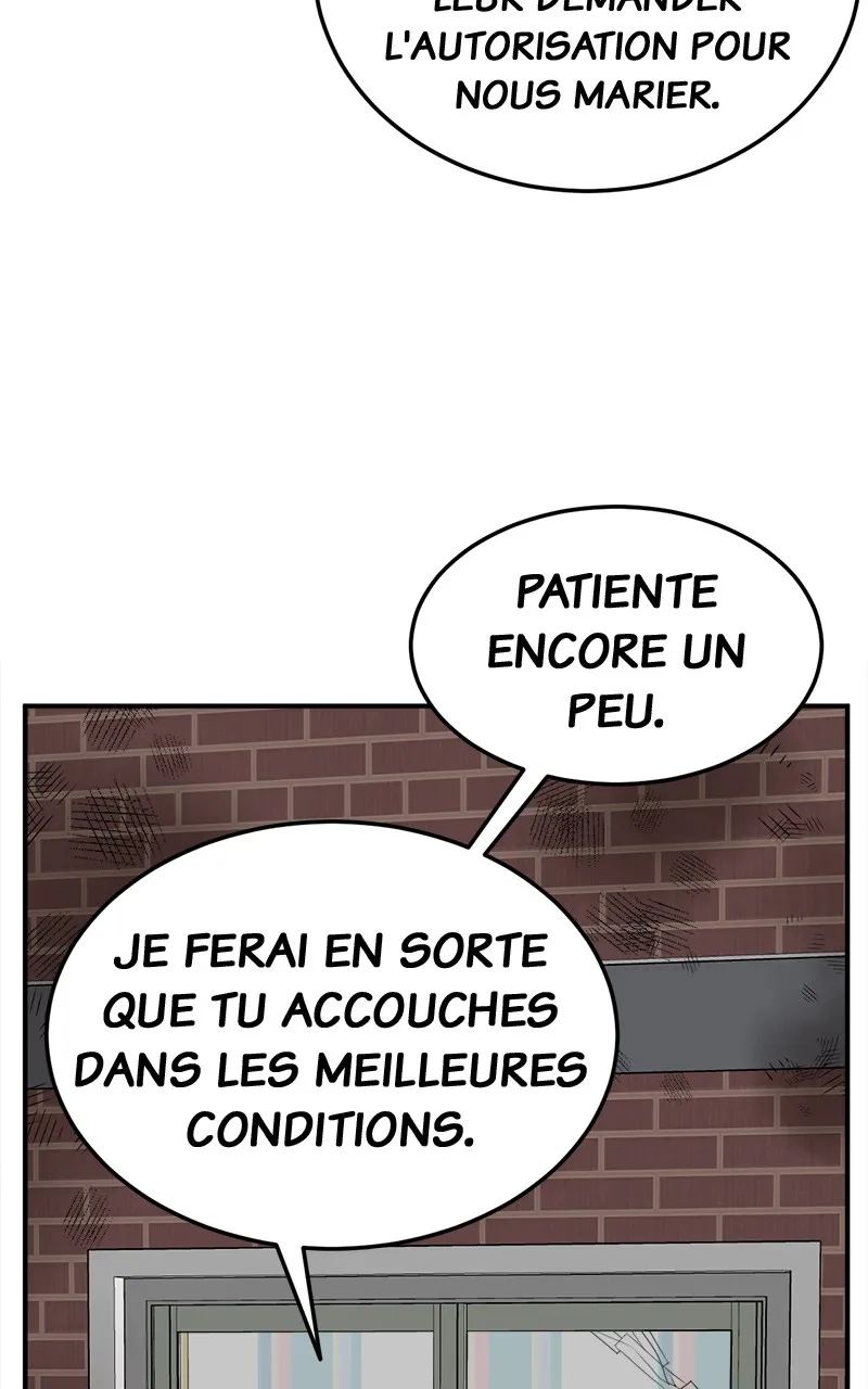 Change-Moi - 181 - 67fdd03daa962.webp