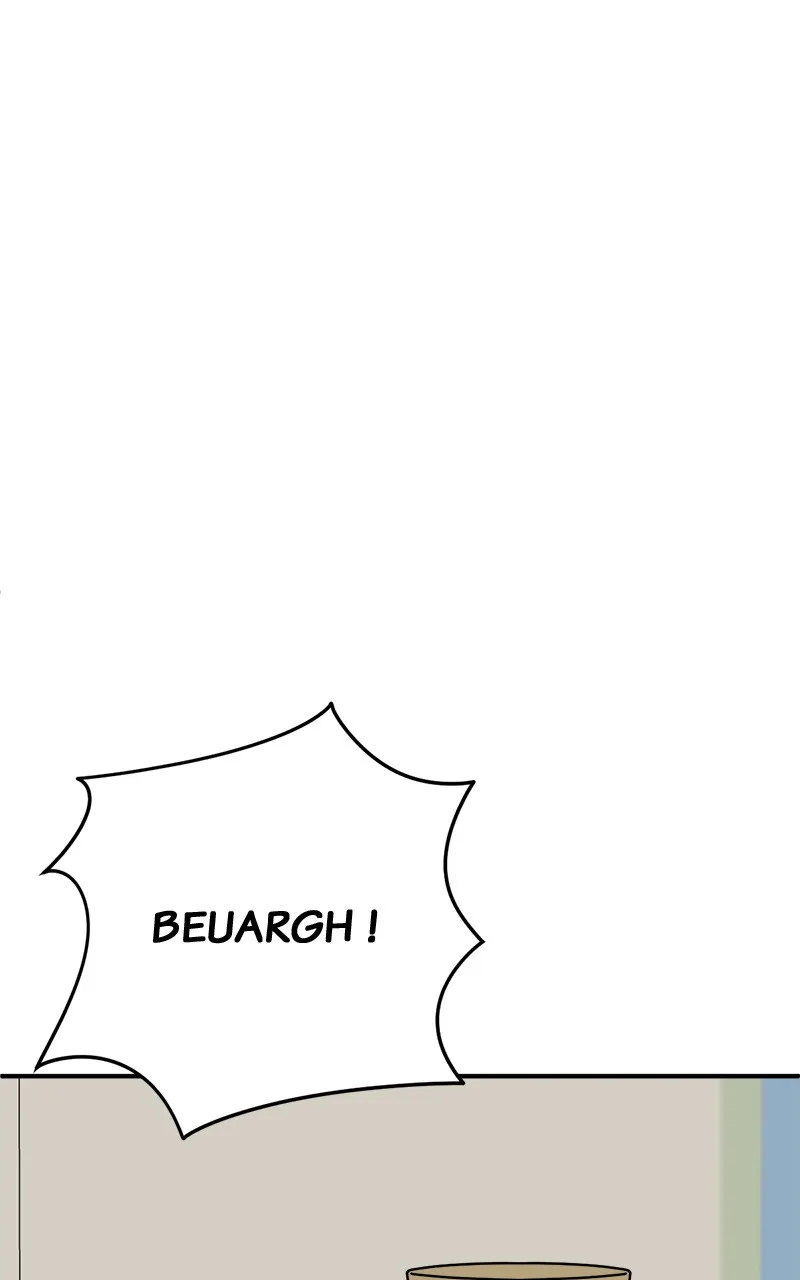 Change-Moi - 181 - 67fdd03deb974.webp