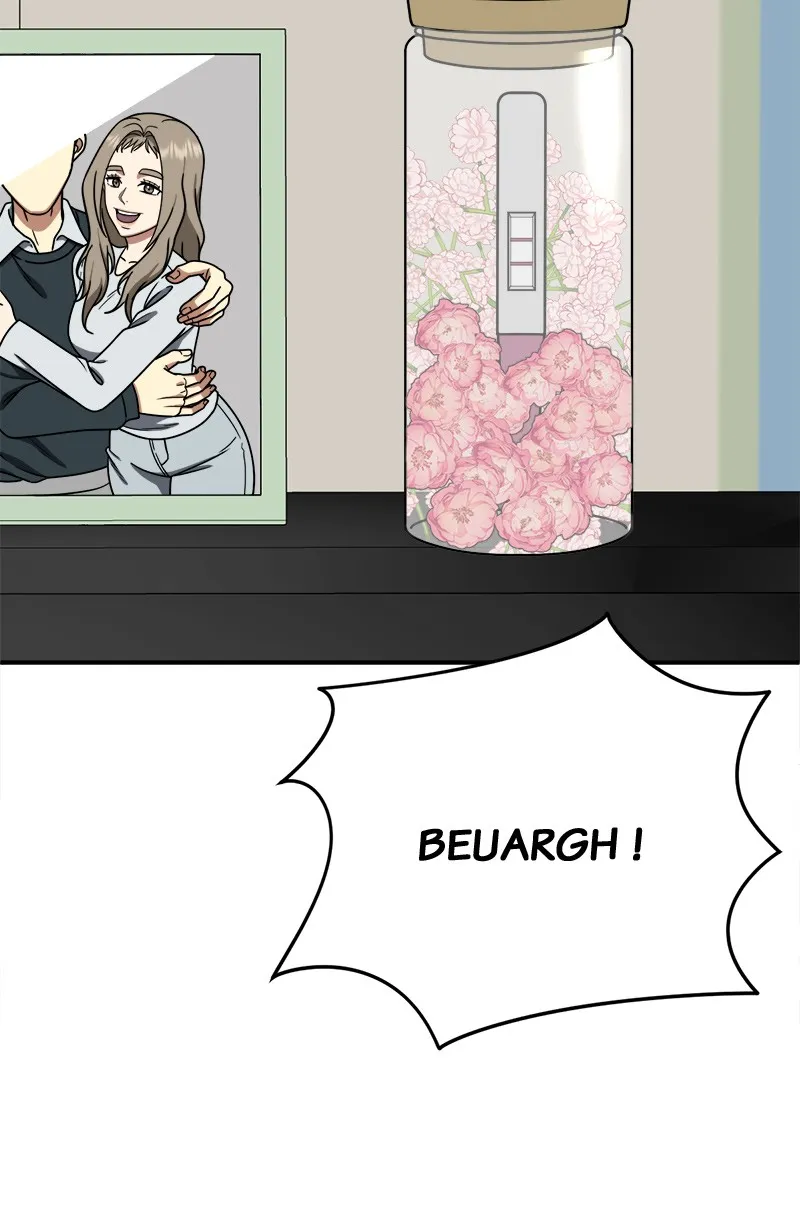 Change-Moi - 181 - 67fdd03e1ac49.webp