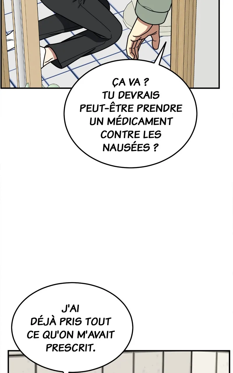 Change-Moi - 181 - 67fdd03e6397e.webp