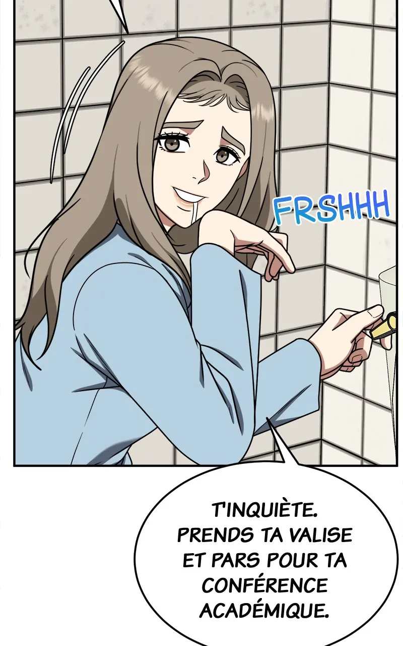 Change-Moi - 181 - 67fdd03e8de58.webp