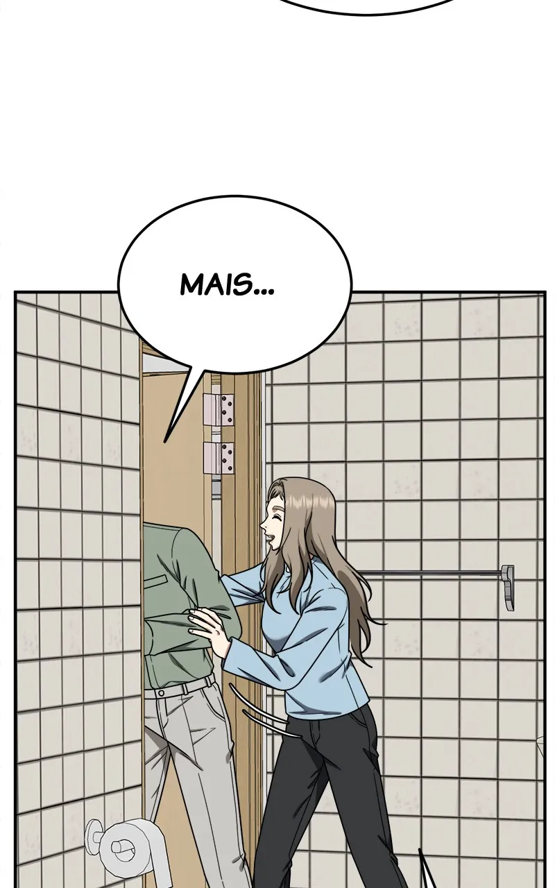 Change-Moi - 181 - 67fdd03eb9e4b.webp