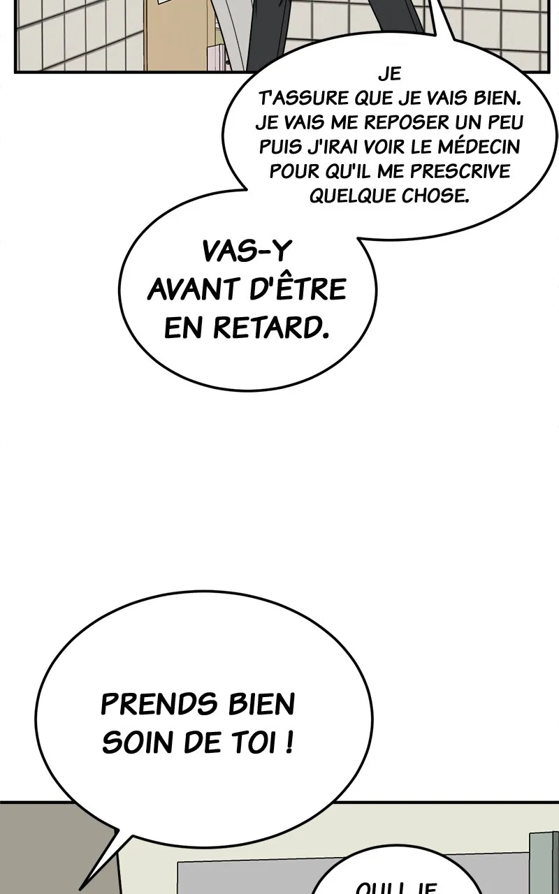 Change-Moi - 181 - 67fdd03ede6f4.webp