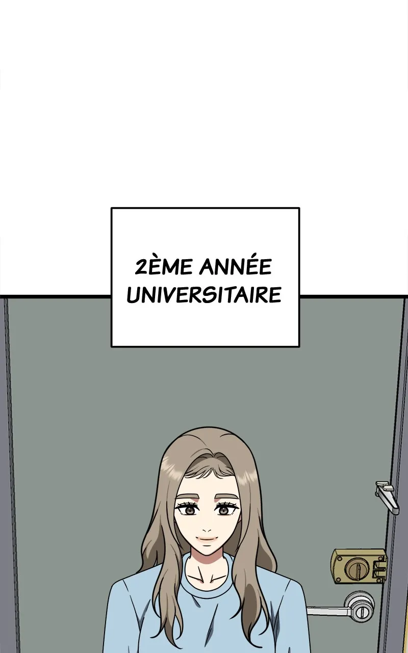 Change-Moi - 181 - 67fdd03f357ad.webp