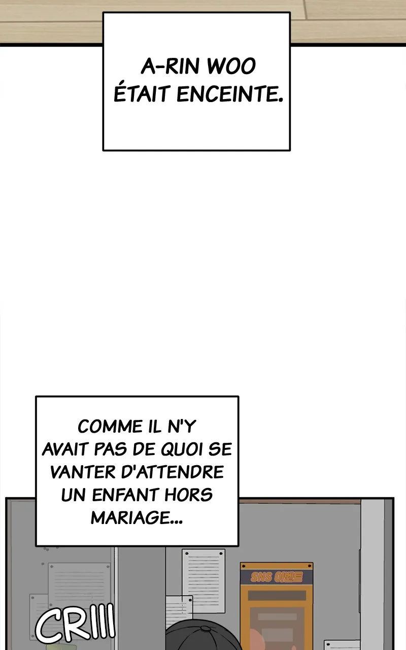 Change-Moi - 181 - 67fdd03f7f021.webp