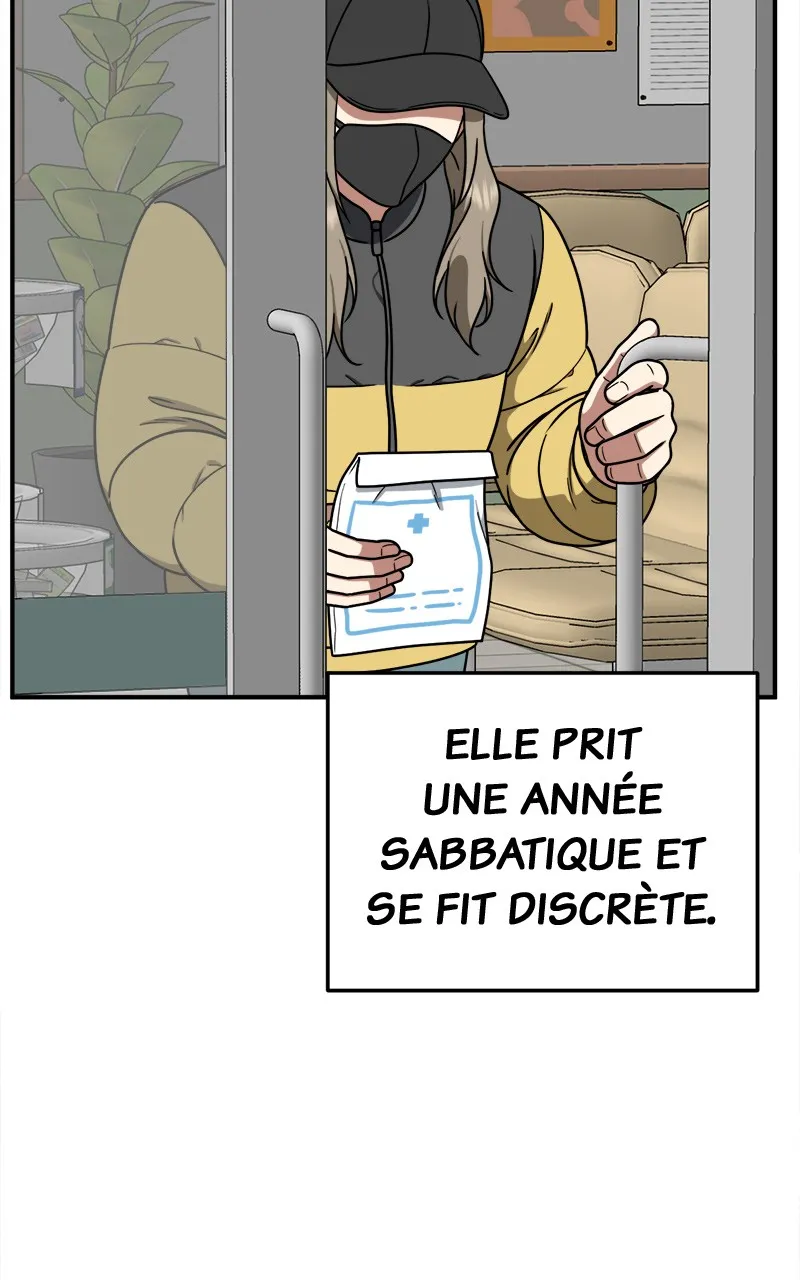 Change-Moi - 181 - 67fdd03fa0ab7.webp