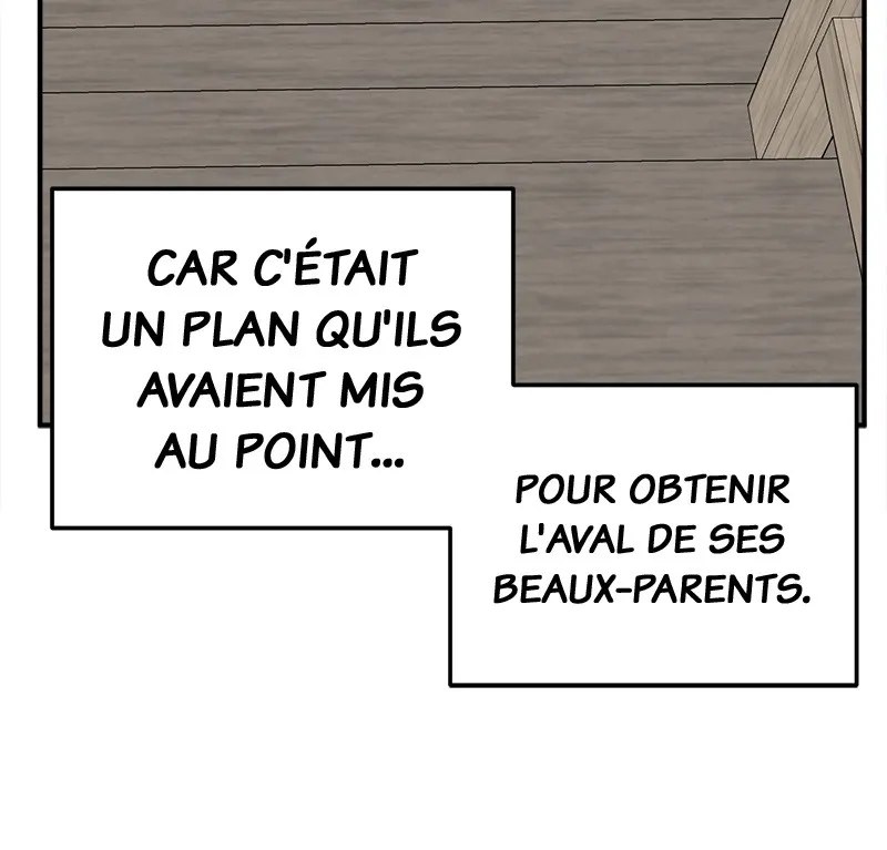 Change-Moi - 181 - 67fdd03fe5df4.webp
