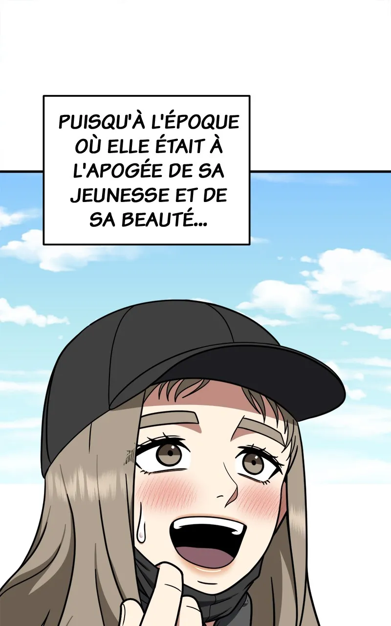 Change-Moi - 181 - 67fdd04016477.webp