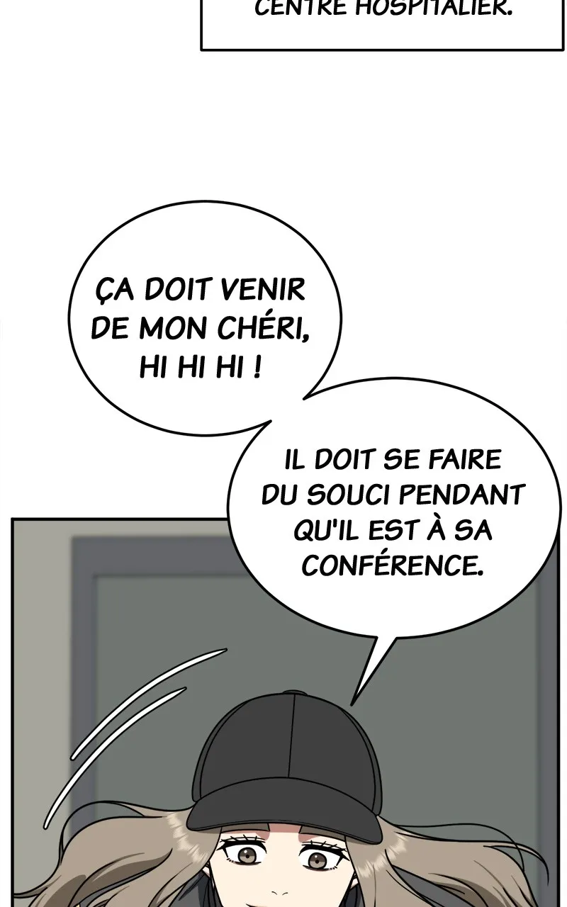 Change-Moi - 181 - 67fdd040899a3.webp