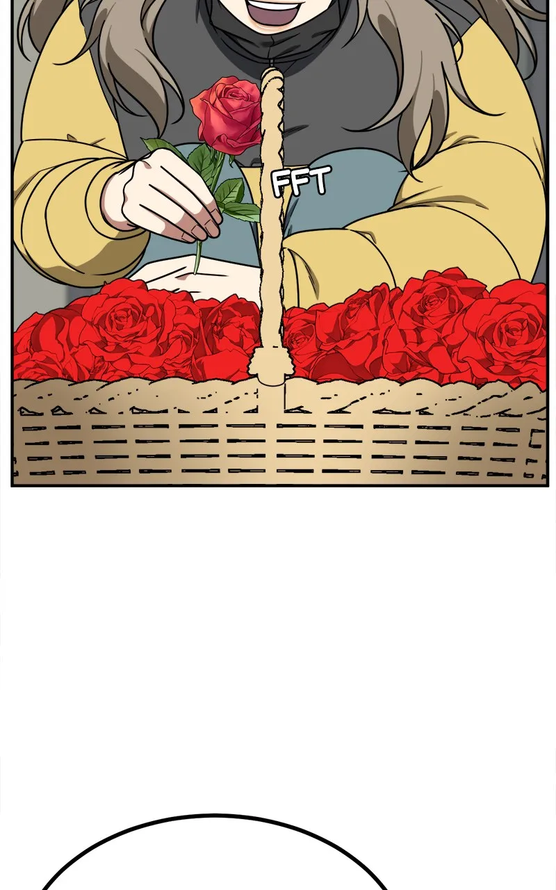 Change-Moi - 181 - 67fdd040b74a5.webp