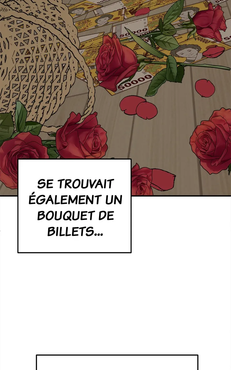 Change-Moi - 181 - 67fdd04169de9.webp