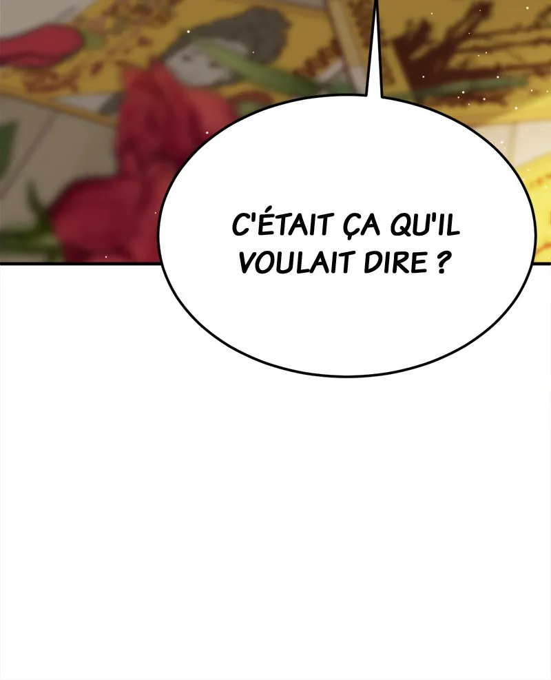 Change-Moi - 181 - 67fdd041f22ff.webp