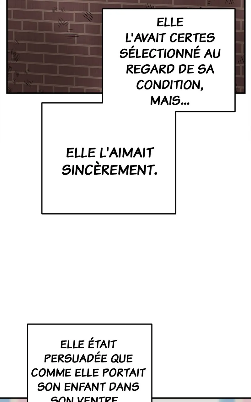 Change-Moi - 181 - 67fdd0424df89.webp