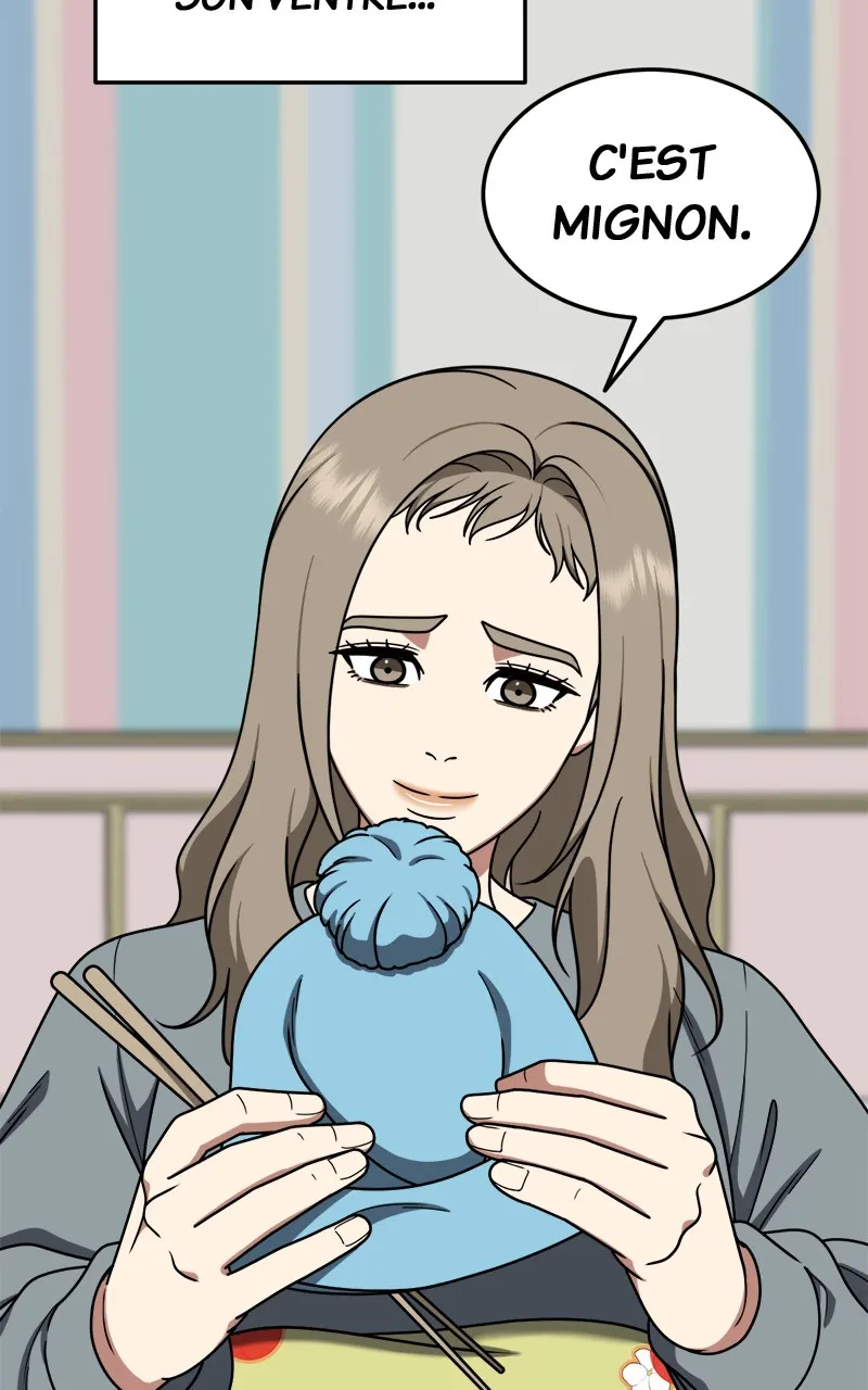 Change-Moi - 181 - 67fdd04274eb1.webp