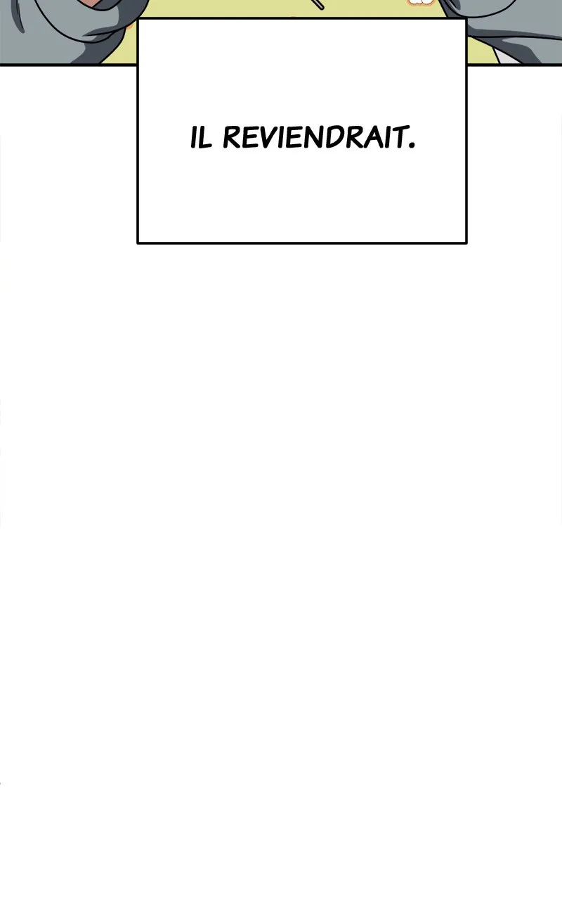 Change-Moi - 181 - 67fdd0428deec.webp