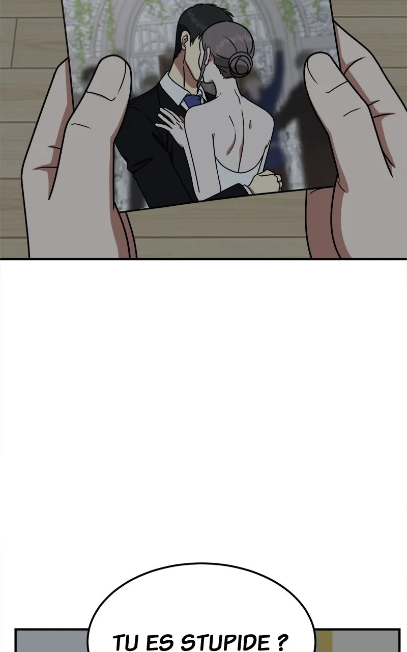 Change-Moi - 181 - 67fdd042ce698.webp