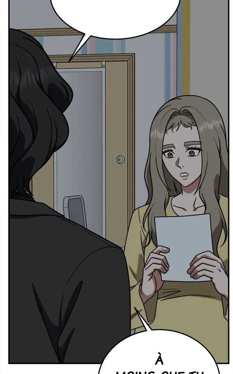 Change-Moi - 181 - 67fdd043146e1.webp