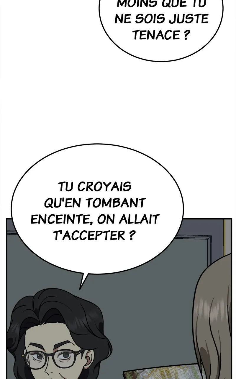 Change-Moi - 181 - 67fdd04335137.webp