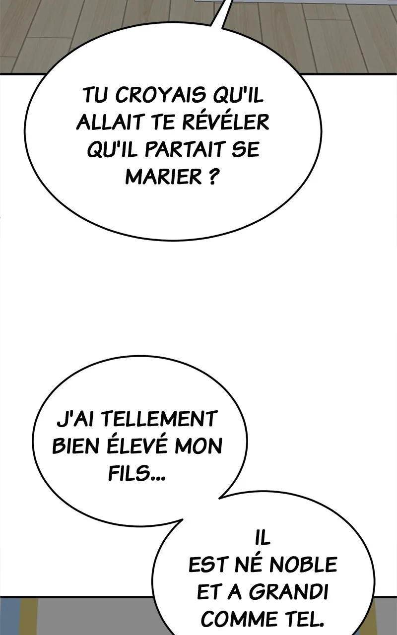 Change-Moi - 181 - 67fdd043a01e3.webp