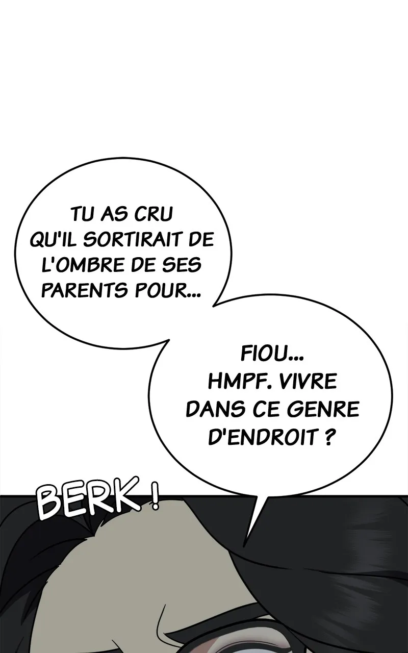 Change-Moi - 181 - 67fdd043e9449.webp