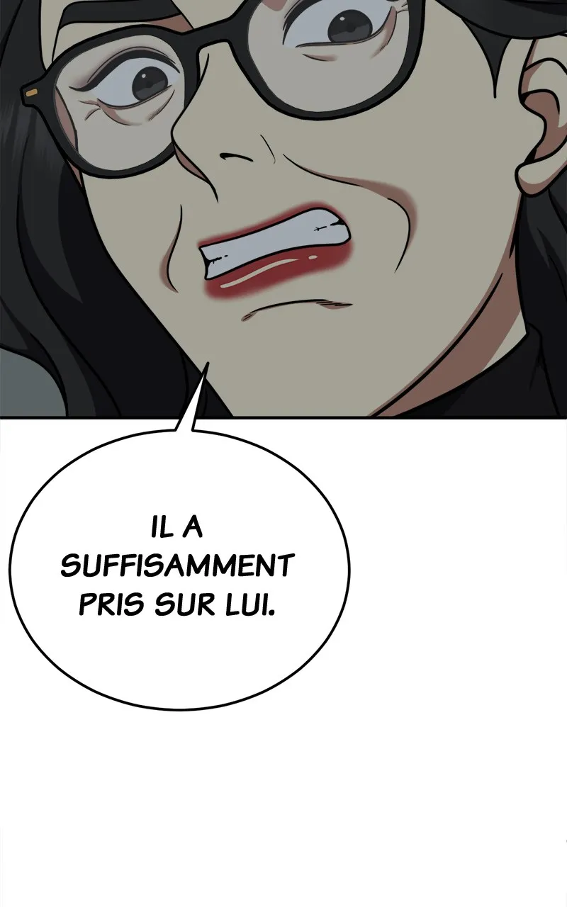 Change-Moi - 181 - 67fdd04414dfd.webp