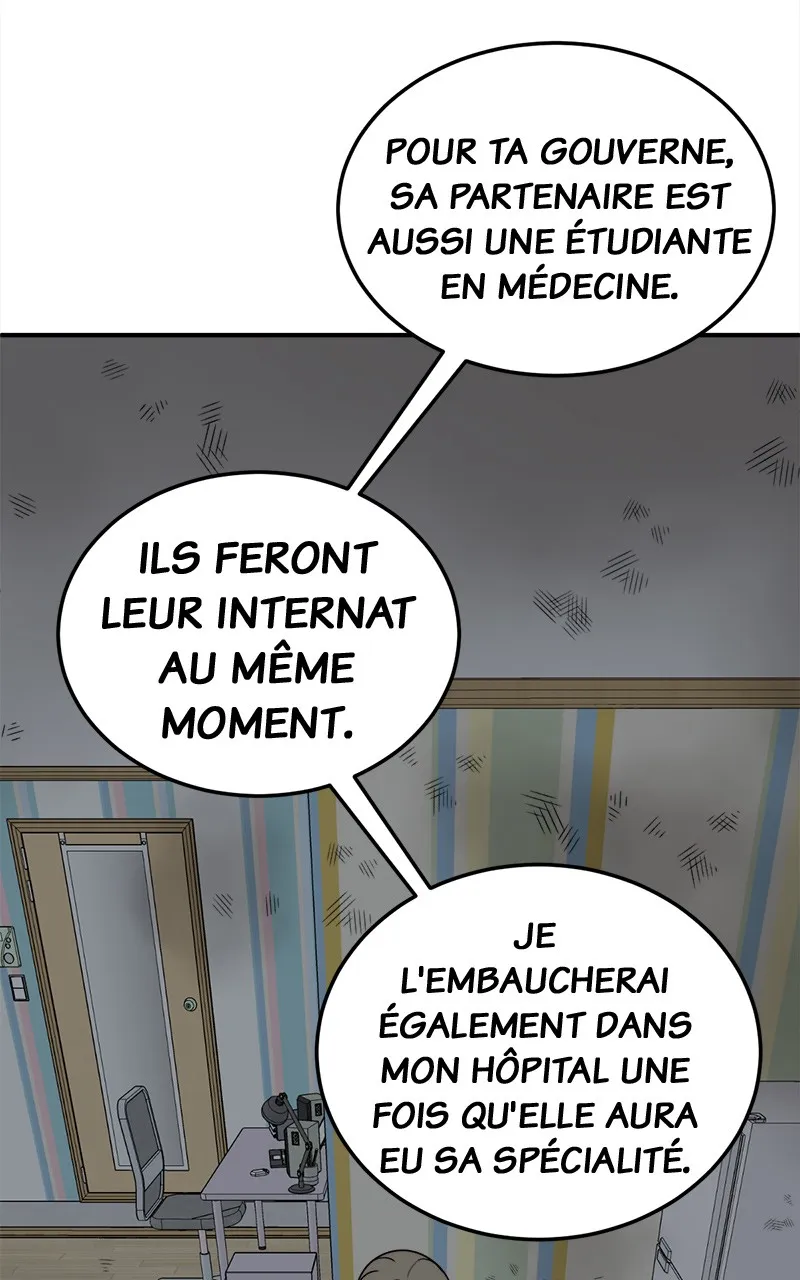 Change-Moi - 181 - 67fdd0443a0fd.webp