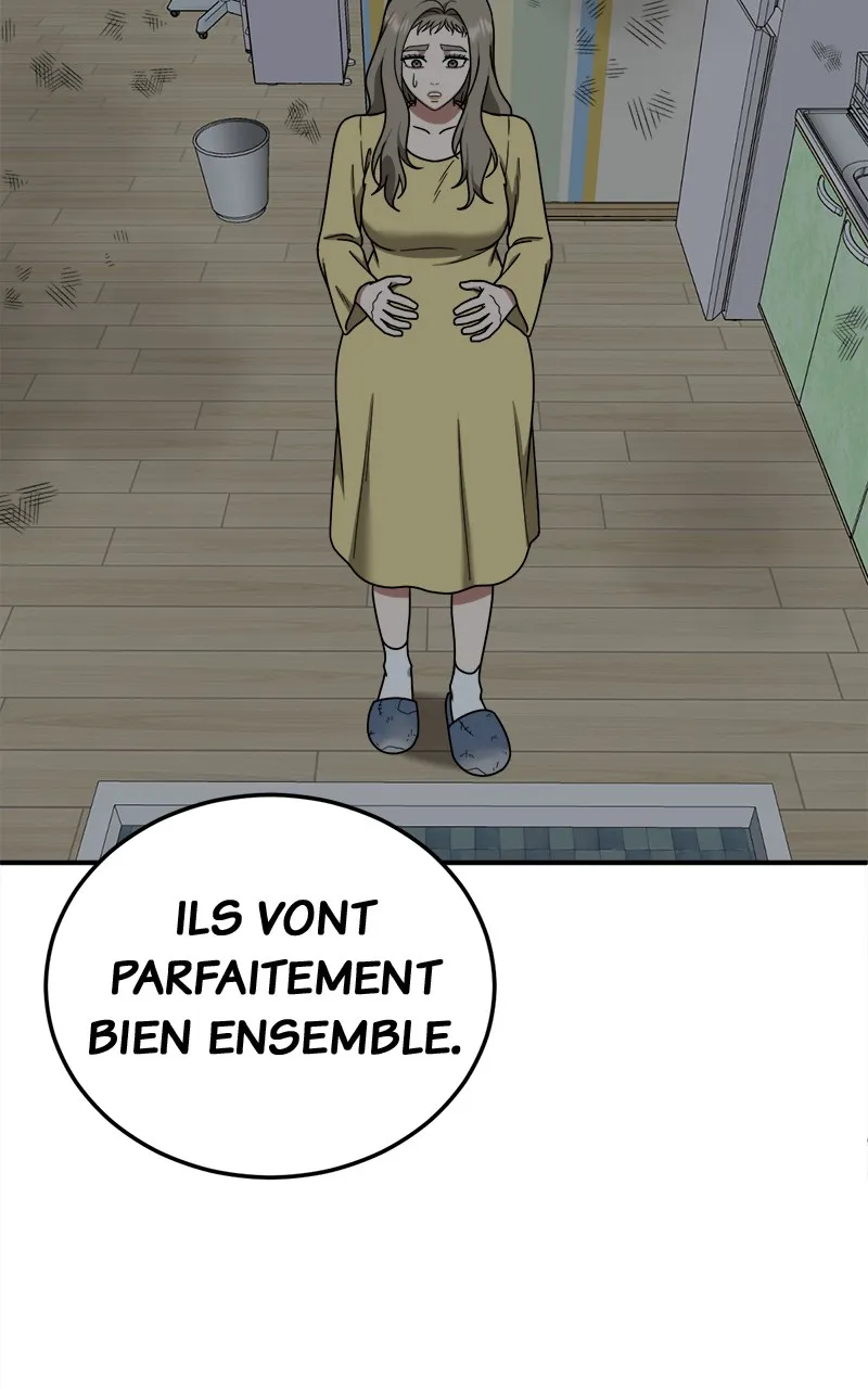 Change-Moi - 181 - 67fdd044623cd.webp