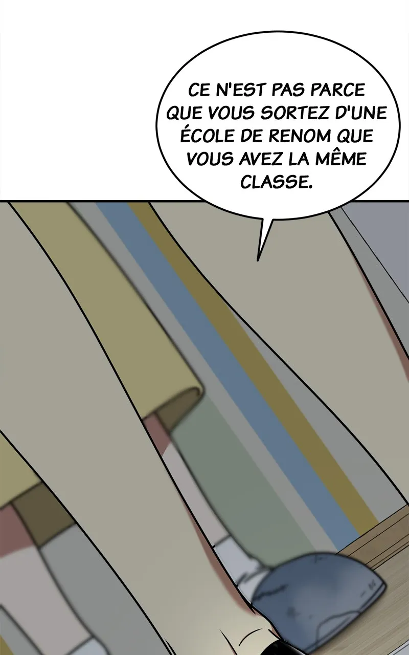 Change-Moi - 181 - 67fdd04486968.webp