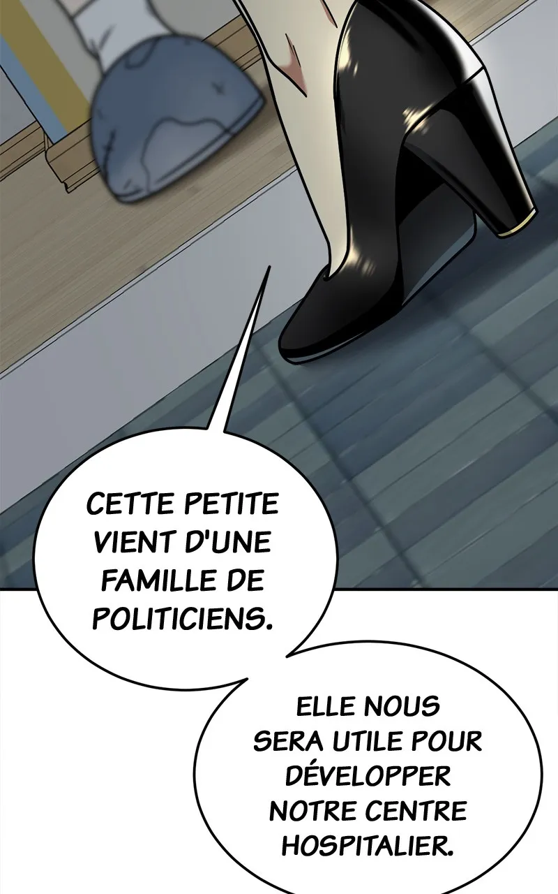 Change-Moi - 181 - 67fdd044aa787.webp