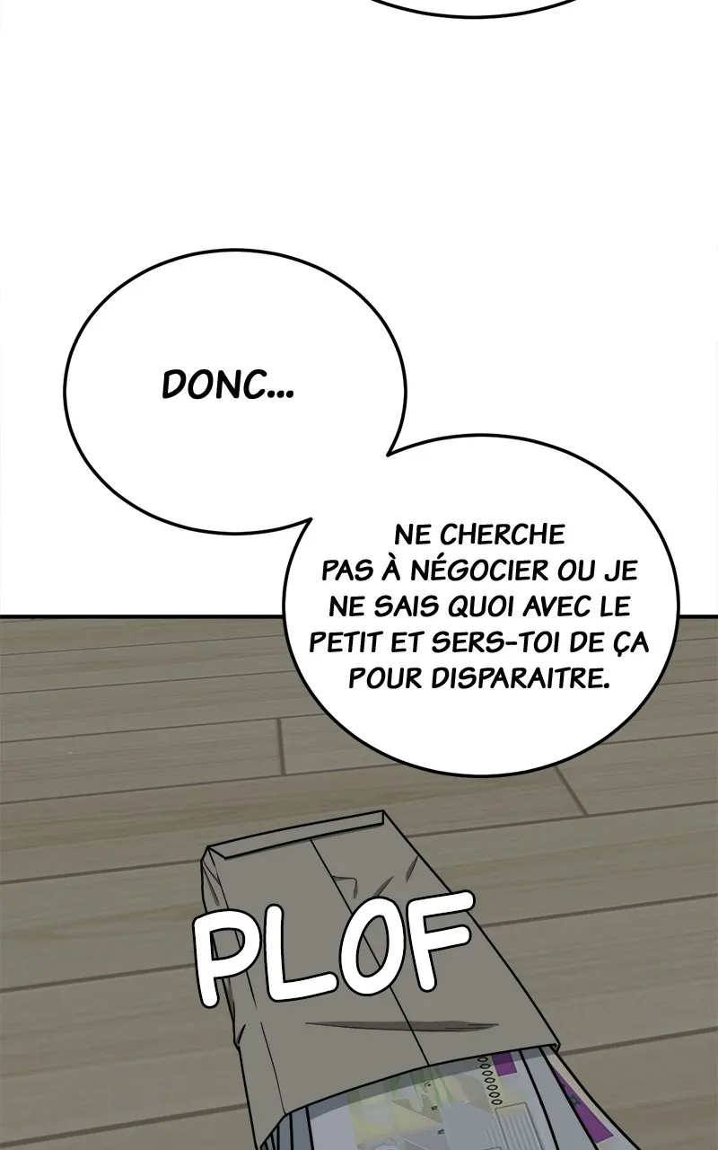 Change-Moi - 181 - 67fdd044d1f00.webp