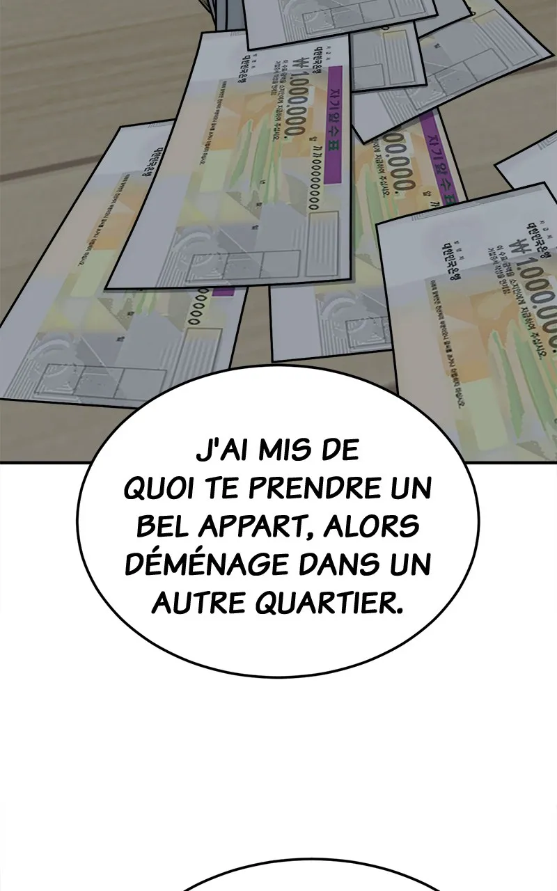 Change-Moi - 181 - 67fdd04508bef.webp