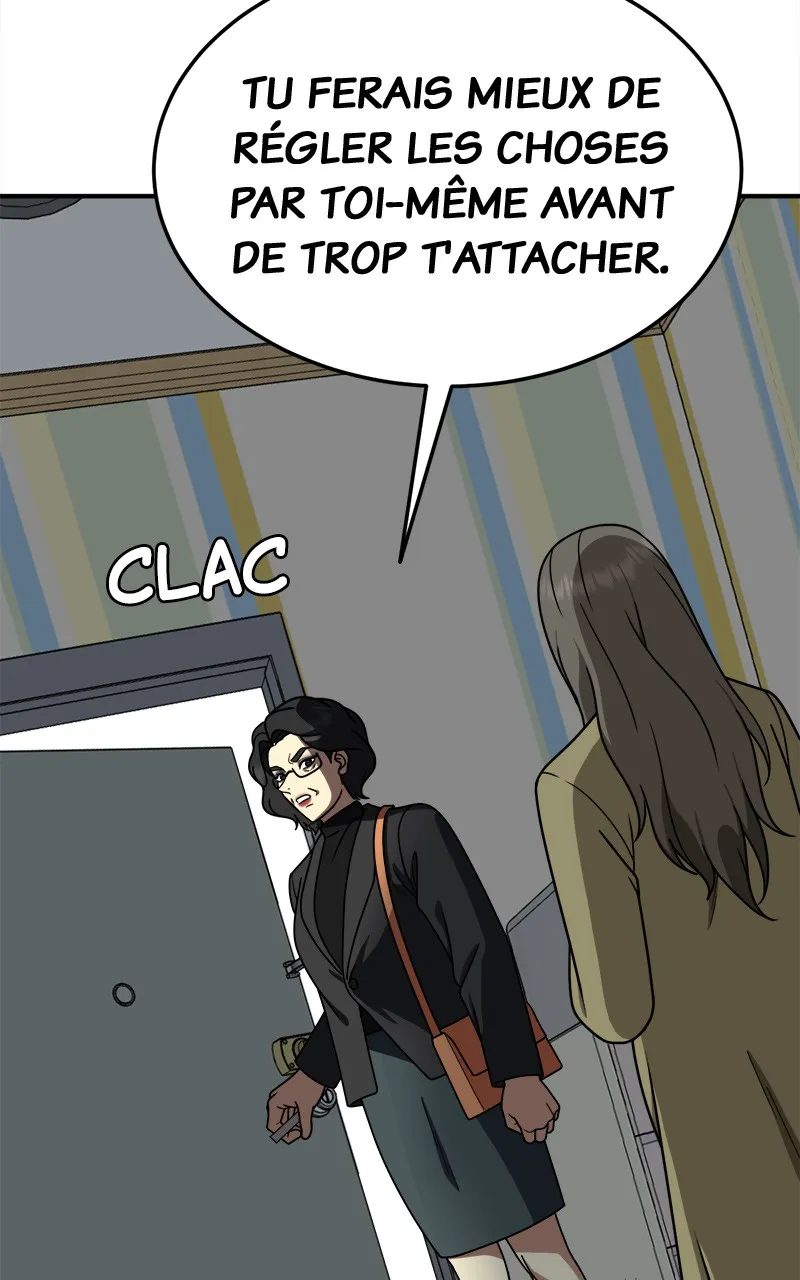 Change-Moi - 181 - 67fdd04534335.webp