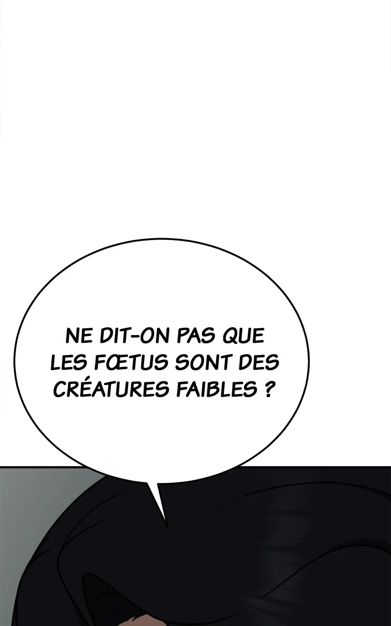 Change-Moi - 181 - 67fdd04580549.webp