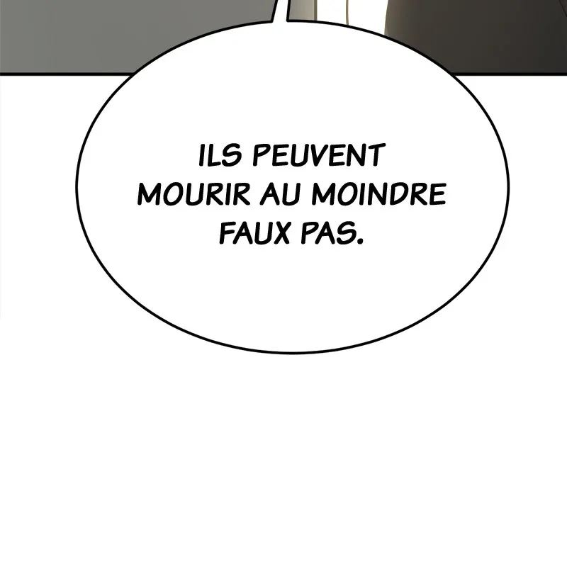 Change-Moi - 181 - 67fdd045cd42a.webp
