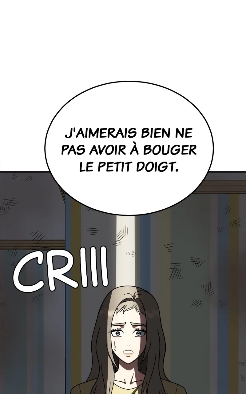 Change-Moi - 181 - 67fdd045f187e.webp